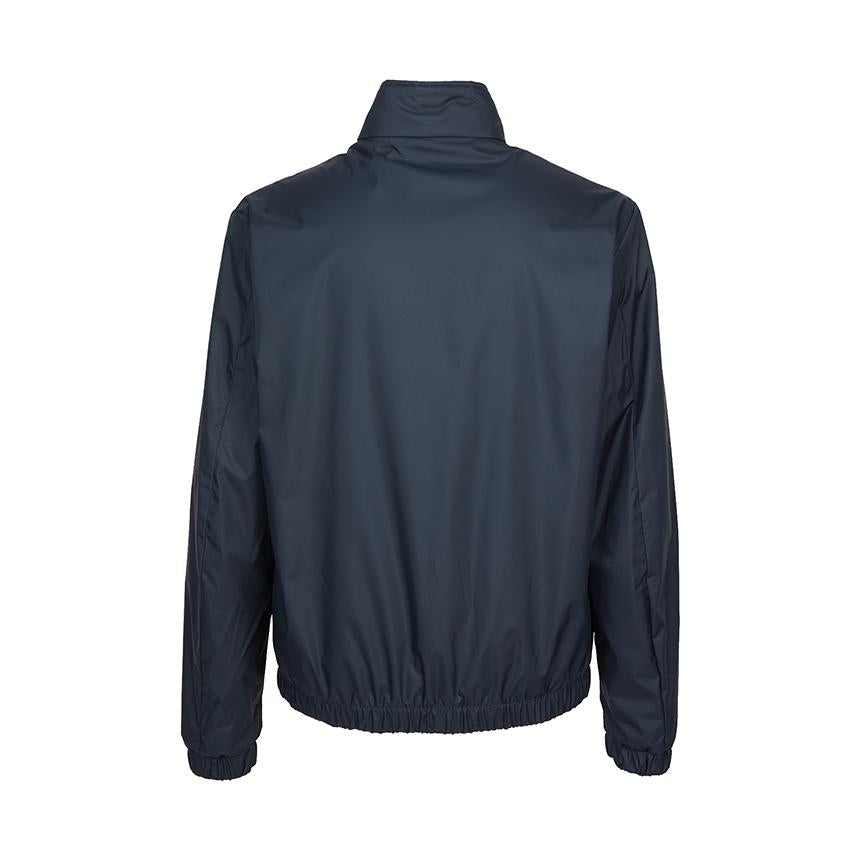 Moncler Meidasa Men’s Windbreaker Jacket Navy