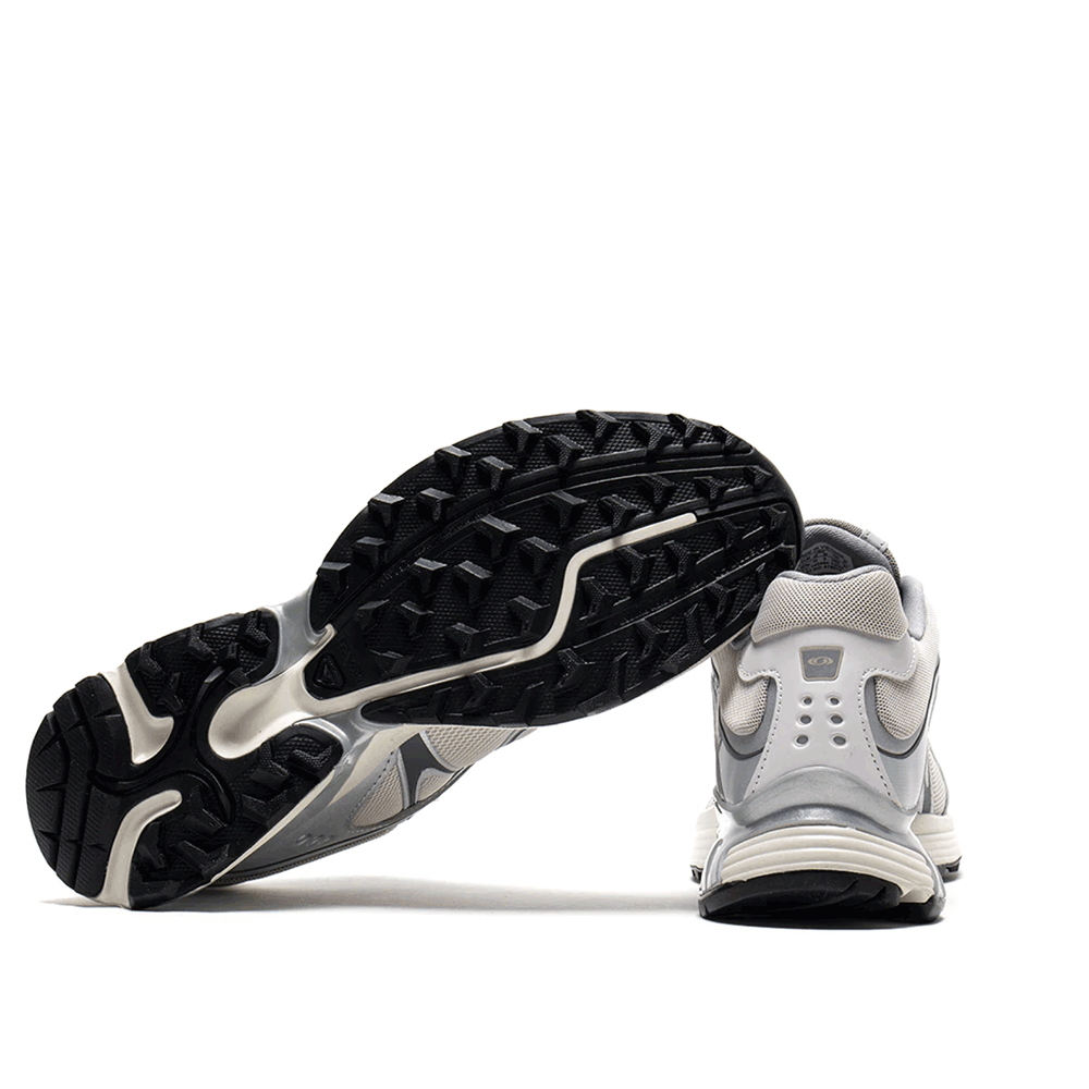 SALOMON XT-Whisper Unisex Running Sneakers Low-Top L47751500
