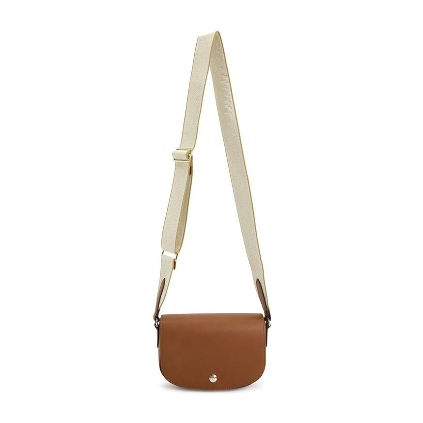 Longchamp Epure S Women’s Crossbody Bag 10253 HFY 504