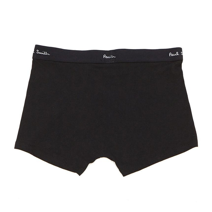 Paul Smith Men’s Underwear 3-Pack Boxer Briefs