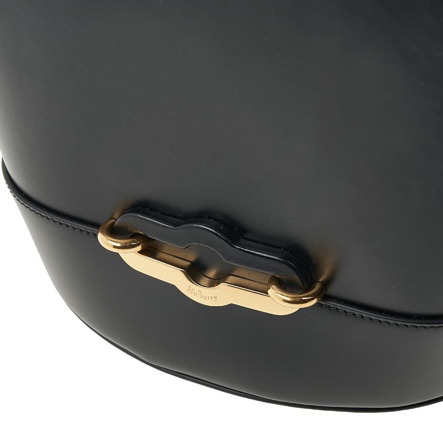 Mulberry Pimlico Bucket Bag Women’s Shoulder Bag HH9388 603 A100