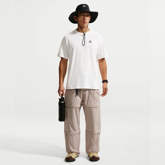 Nike Men’s Short-Sleeve T-Shirt IH1307 121 DOM