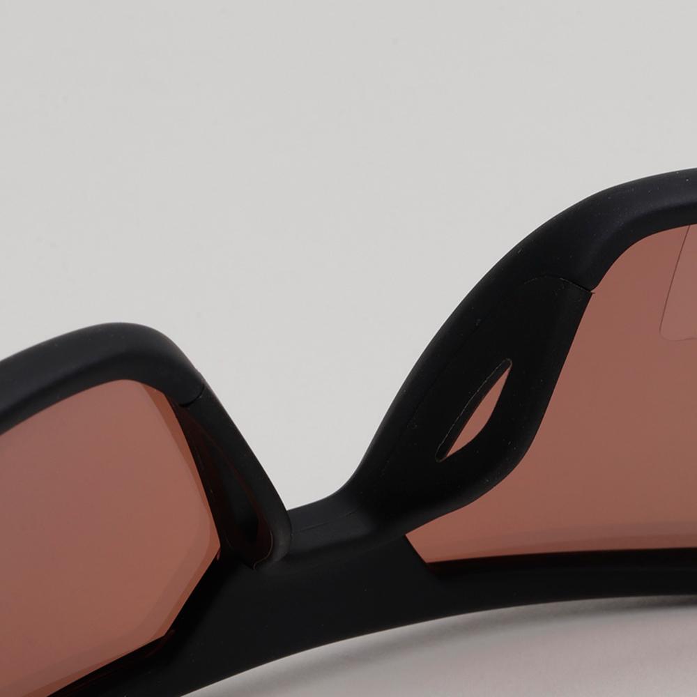 Nike Aero Swift E Sports Sunglasses Mirror Tint Fishing Hiking DQ0992 012