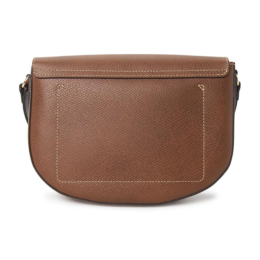 Longchamp Epure M Women’s Crossbody Bag 10296 HYZ 035