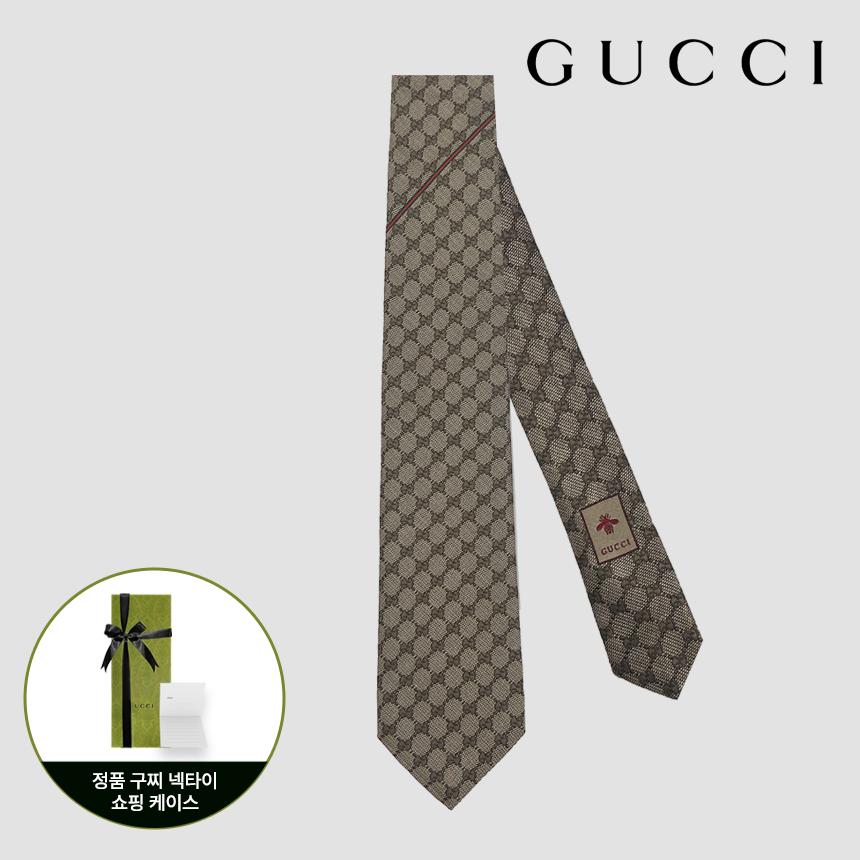 GUCCI 127397852