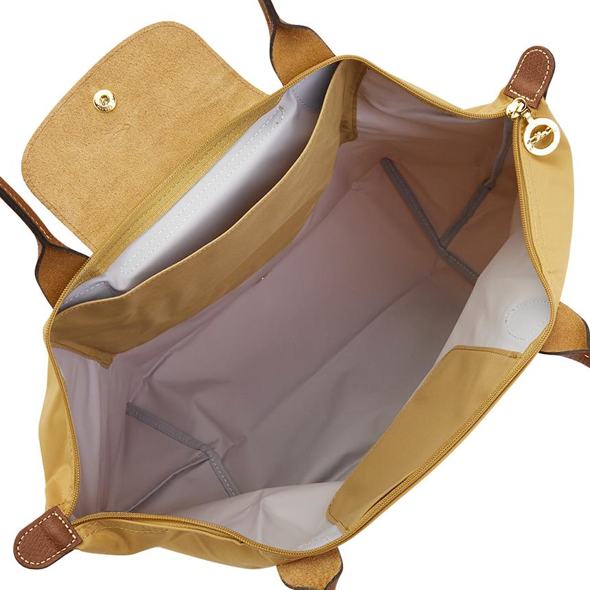 Longchamp Le Pliage Original L Women’s Shoulder Bag L1899 089 P86