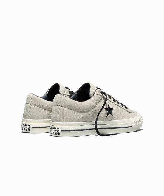 Converse Classic Low-Top Canvas Sneakers for Men A16028C DOM
