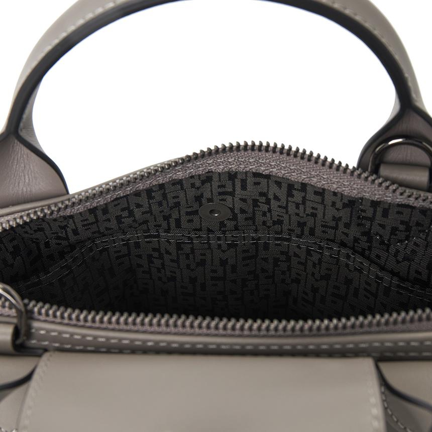 Longchamp Le Pliage Extra XS Women’s Tote Bag L1500 987 P55