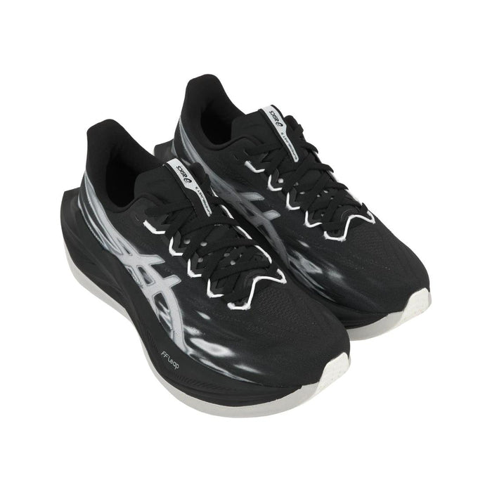 Asics Superblast 3 Black Running Shoes Low-Top Sneakers 1013A177 001