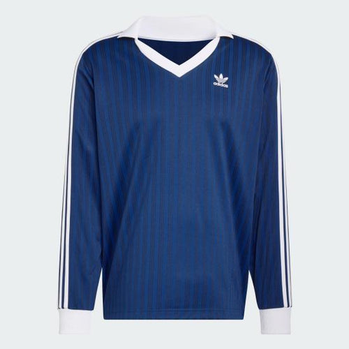 Adidas Men’s Cotton Polo Shirt KS2294 DOM