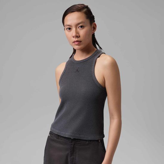 Nike Sleeveless T-Shirt Women’s IF1161 010 DOM