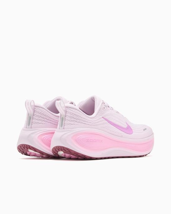 Nike Vomero Plus Women’s Sneakers HV8154 504 DOM
