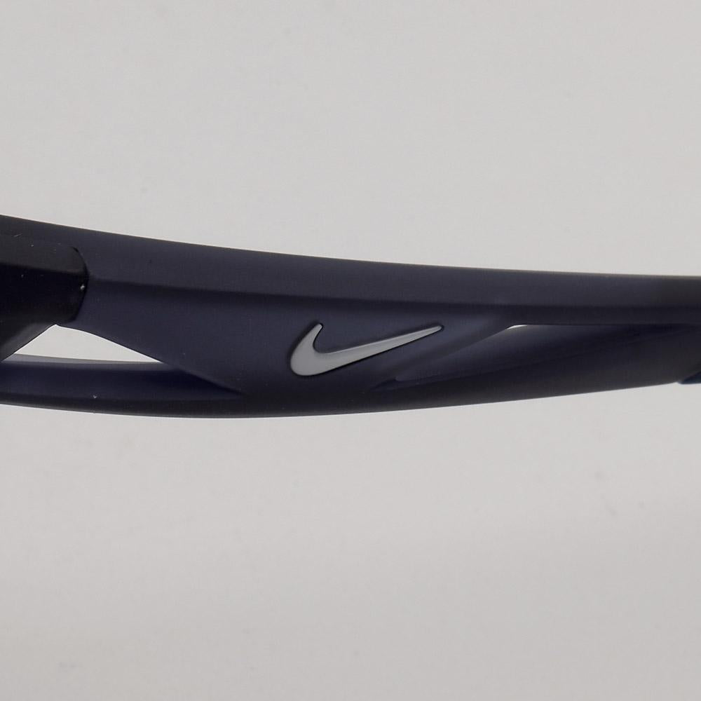 Nike Windtrack M Sports Sunglasses Unisex Golf Running Tennis Baseball
