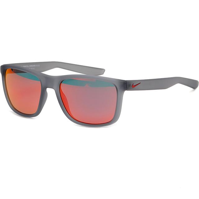 Nike Essential Endeavor Sports Sunglasses for Men and Women EV1122 016
