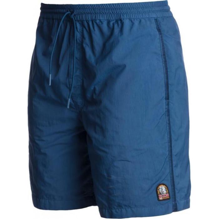 Parajumpers ALCOR Swim Shorts Men's PMPAKW01 276