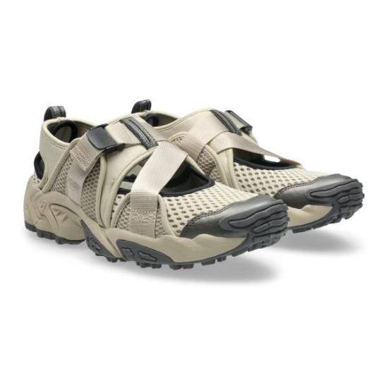 Asics Women’s Sneakers Casual Athletic Shoes 1203A165 021 DOM