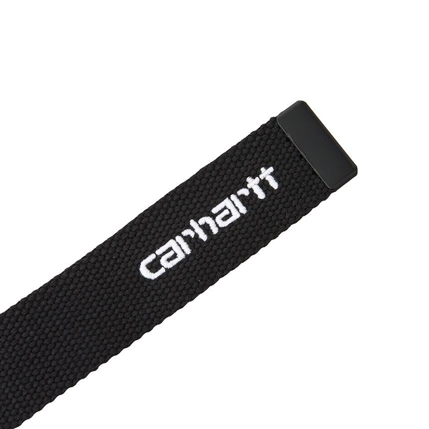 Carhartt I035415 0D2XX
