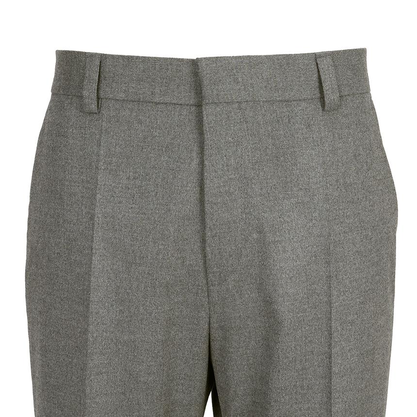 HUGO BOSS Men’s Chino Pants Classic Trousers 50525052 034