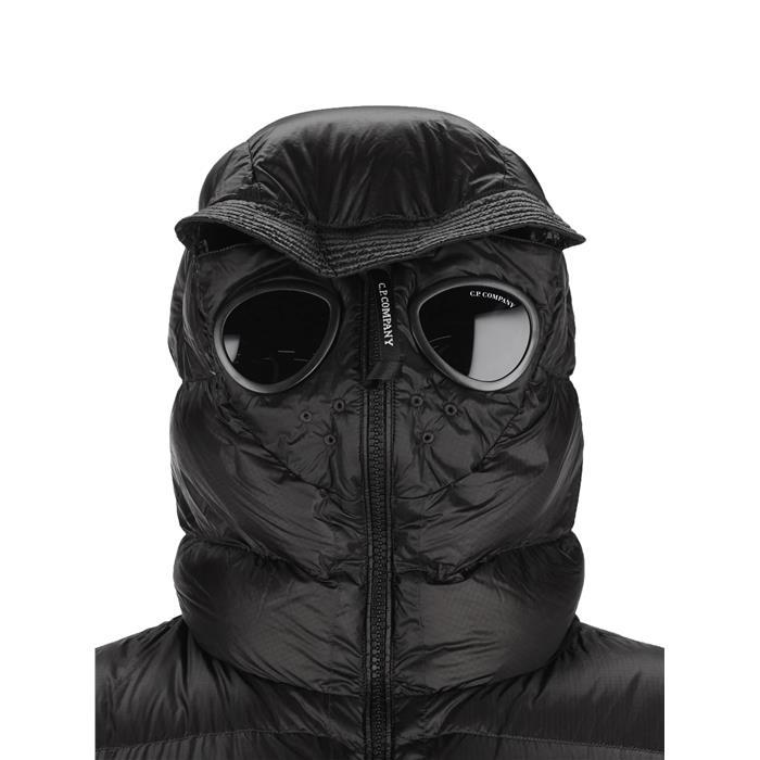 CP Company 127397851
