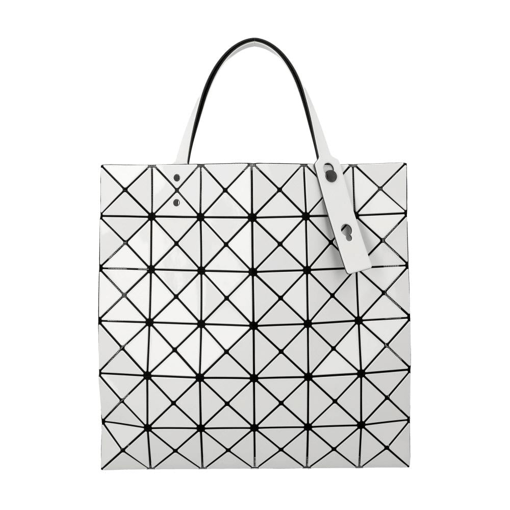 Issey Miyake Bao Bao Lucent Women’s Tote Bag BB66 AG053 01