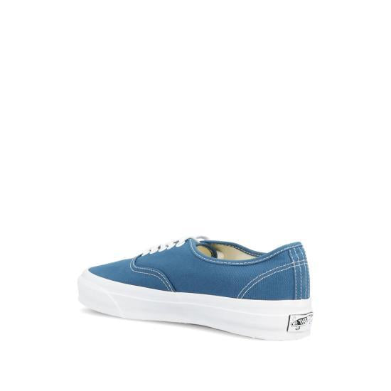 Vans Premium Authentic 44 LX Men’s Sneakers VN000EBNBX91 DOM