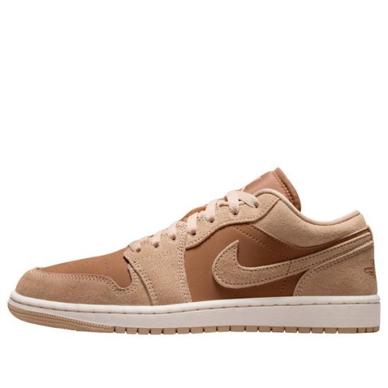 Nike Air Jordan 1 Low Sneakers DC0774 205 DOM