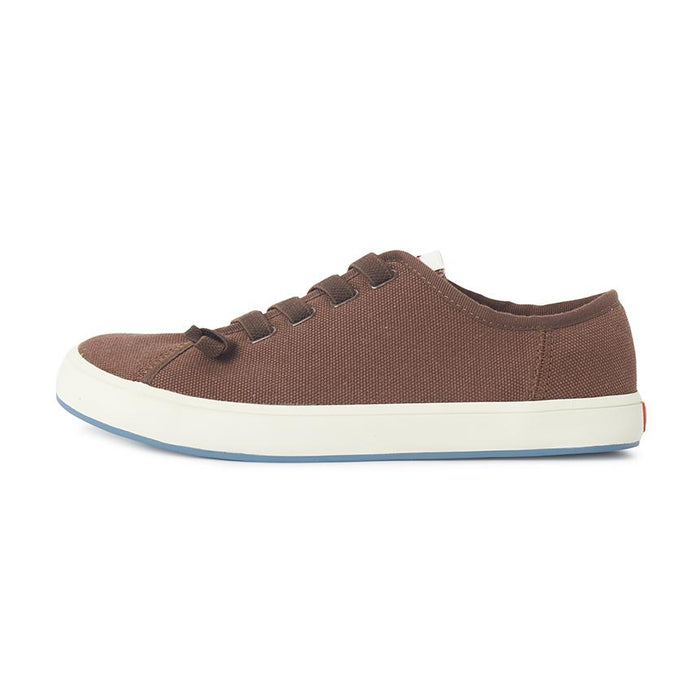 Camper Peu Rambla II Men’s Low-Top Sneakers