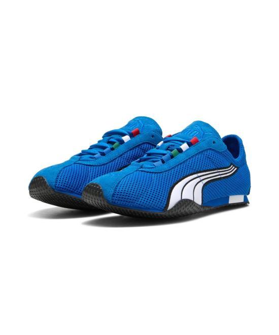 PUMA H Street T F Team Royal Men’s Sneakers 403776 02 DOM