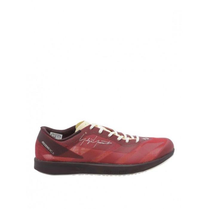 Y-3 Women's Low-Top Sneakers KI7794