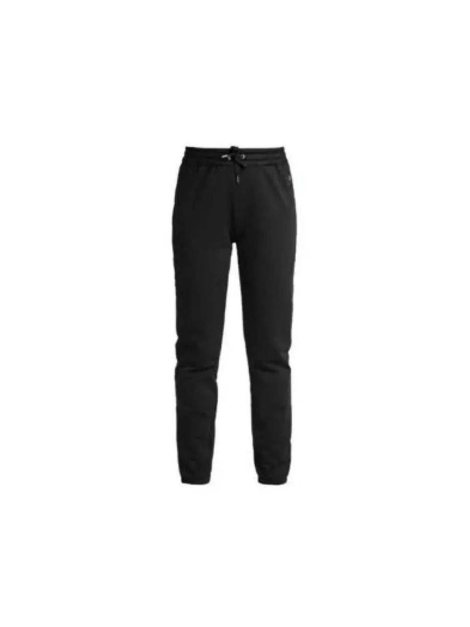 Parajumpers Martina Classic Pants PWPAFP34 541