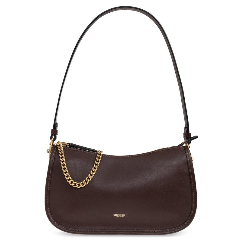 Coach Waverly Shoulder Bag B4MPL
