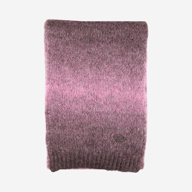 DIESEL KPellino Pelino Mens Scarf Muffler A14984 0WFBT 7ES