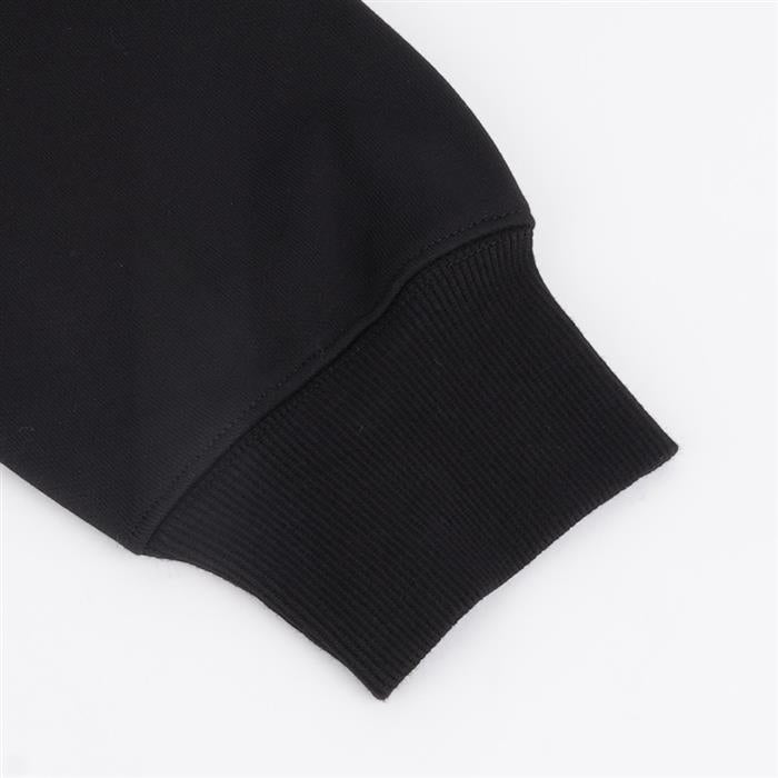 Carhartt WIP Hooded Sweatshirt
