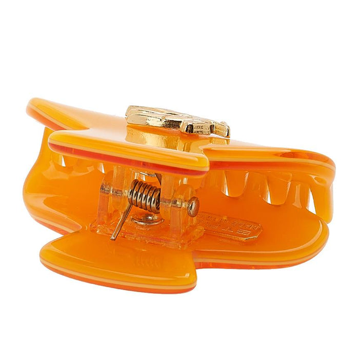 Etro Profumi Hair Clip Women’s Accessory