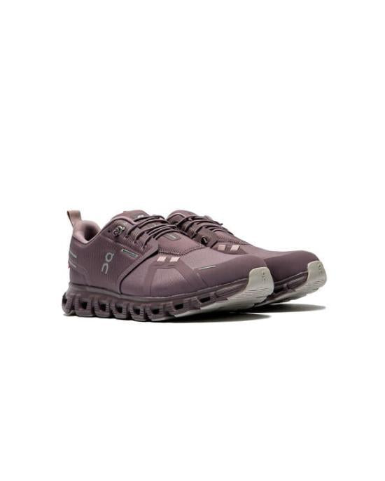 ON RUNNING Women’s Sneakers Casual Athletic Shoes 3WF10054886 GOBI DOM