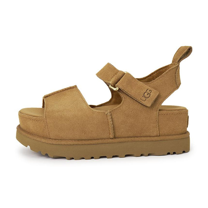 Ugg Goldenstar Women’s Sandals 1167356 CHE