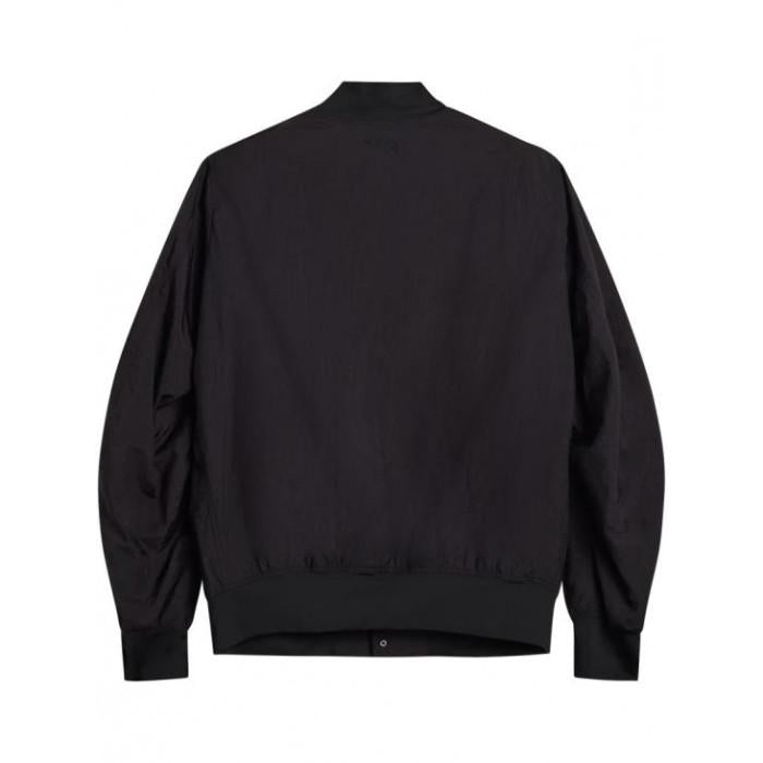 Y-3 Men's College Varsity Jacket KD6845