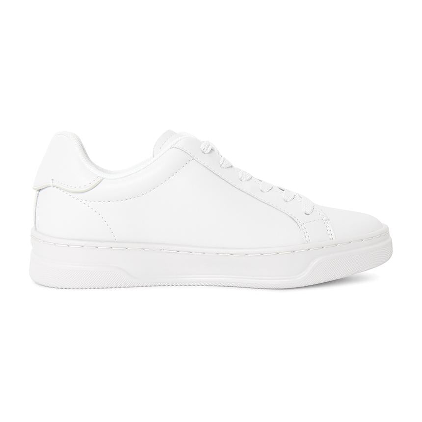 Coach Highline Women’s Low Top Sneakers CCN68 OPI