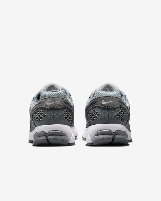Nike Zoom Vomero 5 Men’s Sneakers HF1553 003 DOM