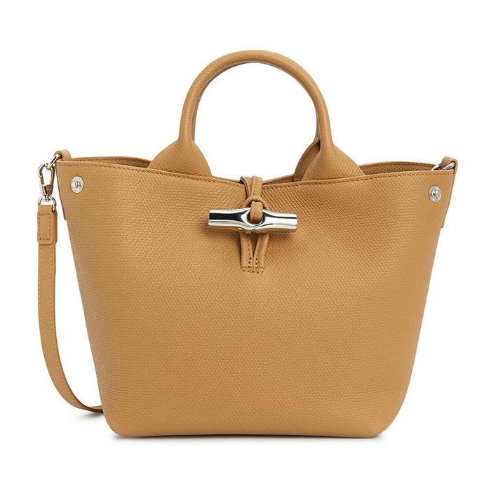 Longchamp Le Roseau S Women’s Tote Bag 10273 HFP 371