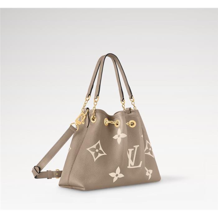 Louis Vuitton LV Bundle Shoulder Bag Tote Bag M25453