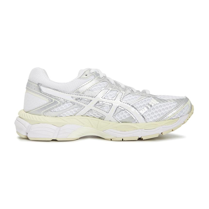 Asics Gel Cumulus 16 Unisex Low-Top Sneakers 1203A733 102