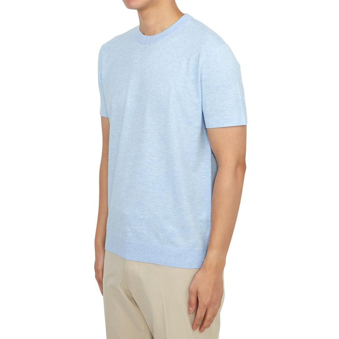 Theory Saryer Men’s Short Sleeve T-Shirt