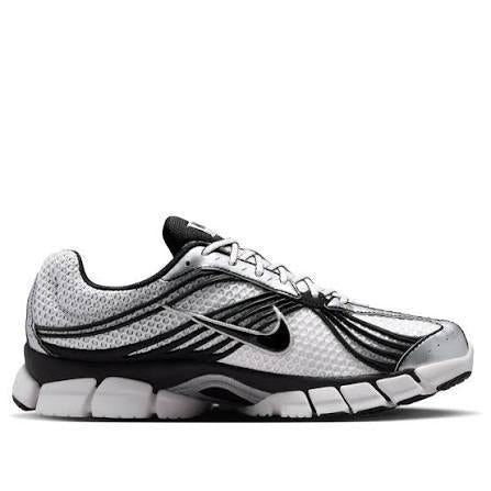 Nike White Sneaker Shoes for Men