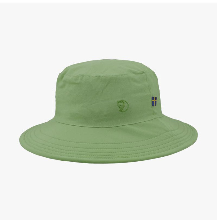 Fjallraven Abisko Sun Bucket Hat Unisex 77406 613
