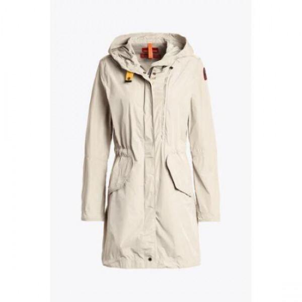 Parajumpers Tank Spring Women’s Long Jacket PWJKMA37 775