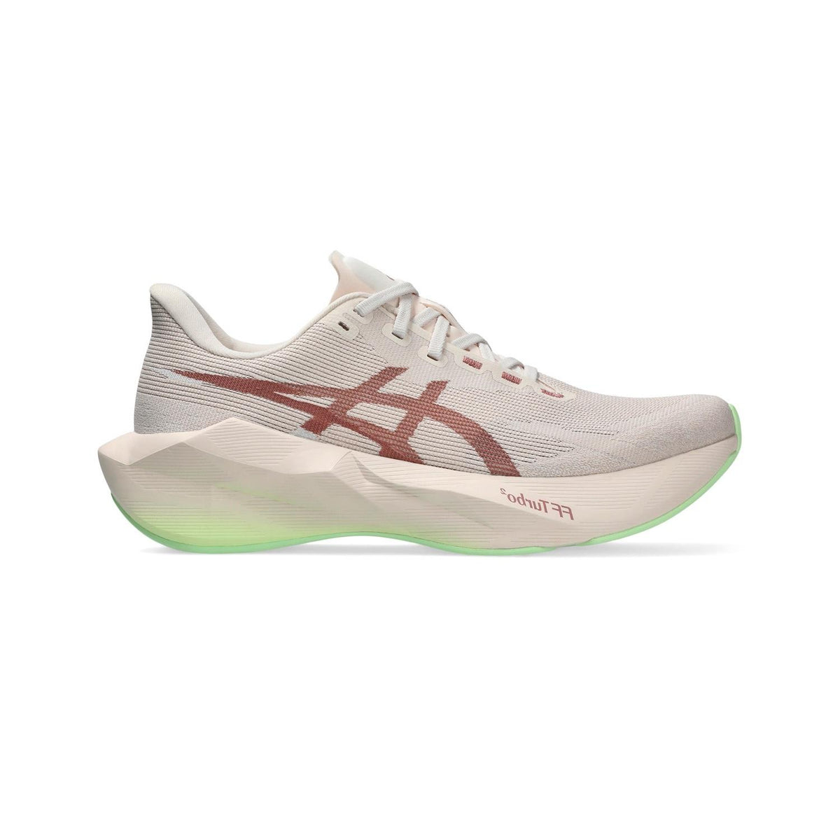 Asics 1011C242700