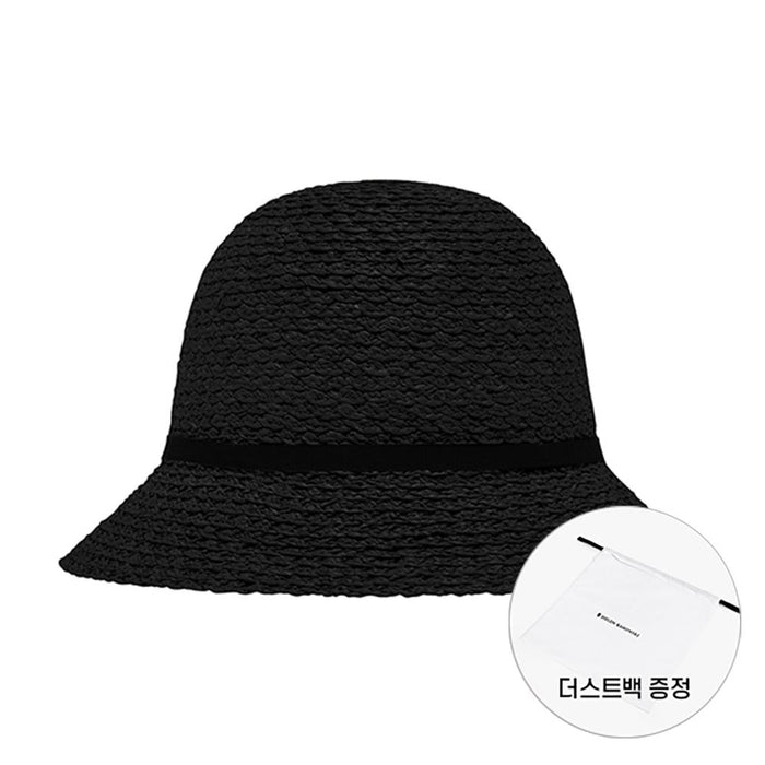 HELEN KAMINSKI Women’s Bucket Hat HAT 51740 CABK