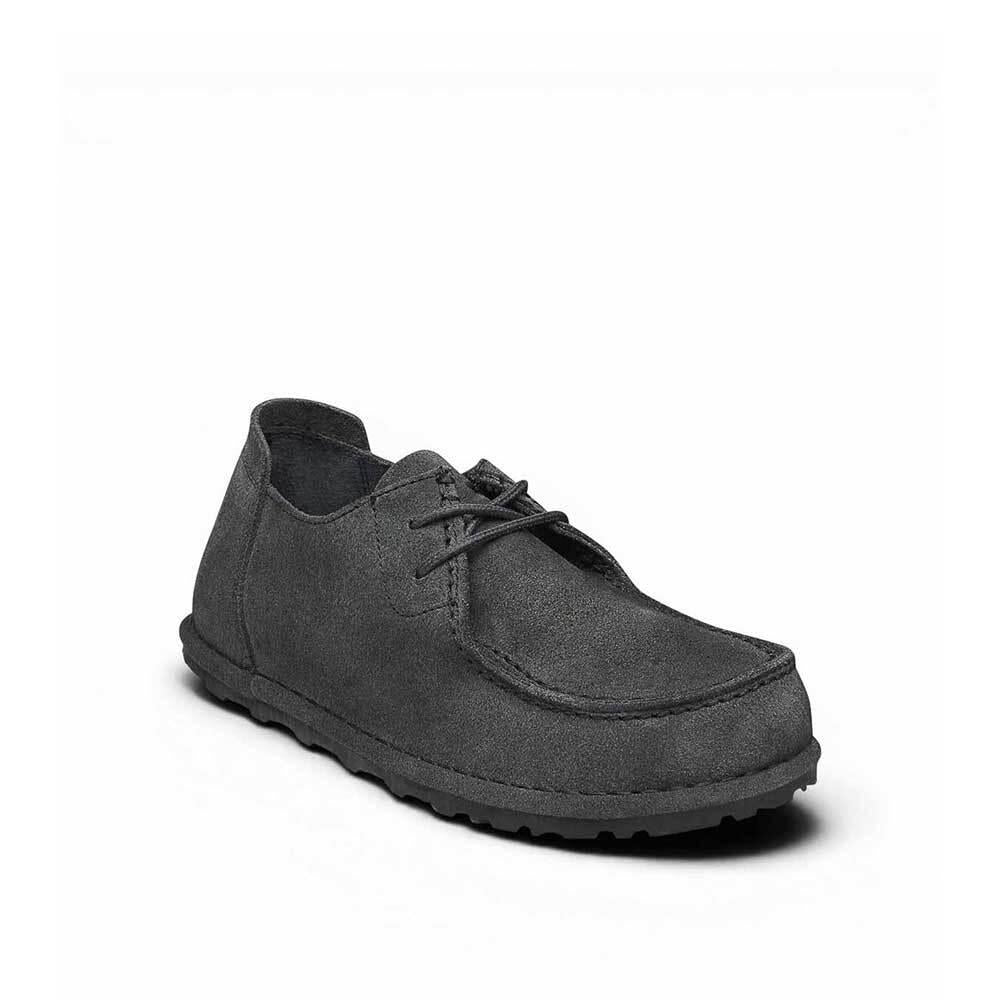 Birkenstock Otti Lace Sneakers Women’s Low-Top 1032743