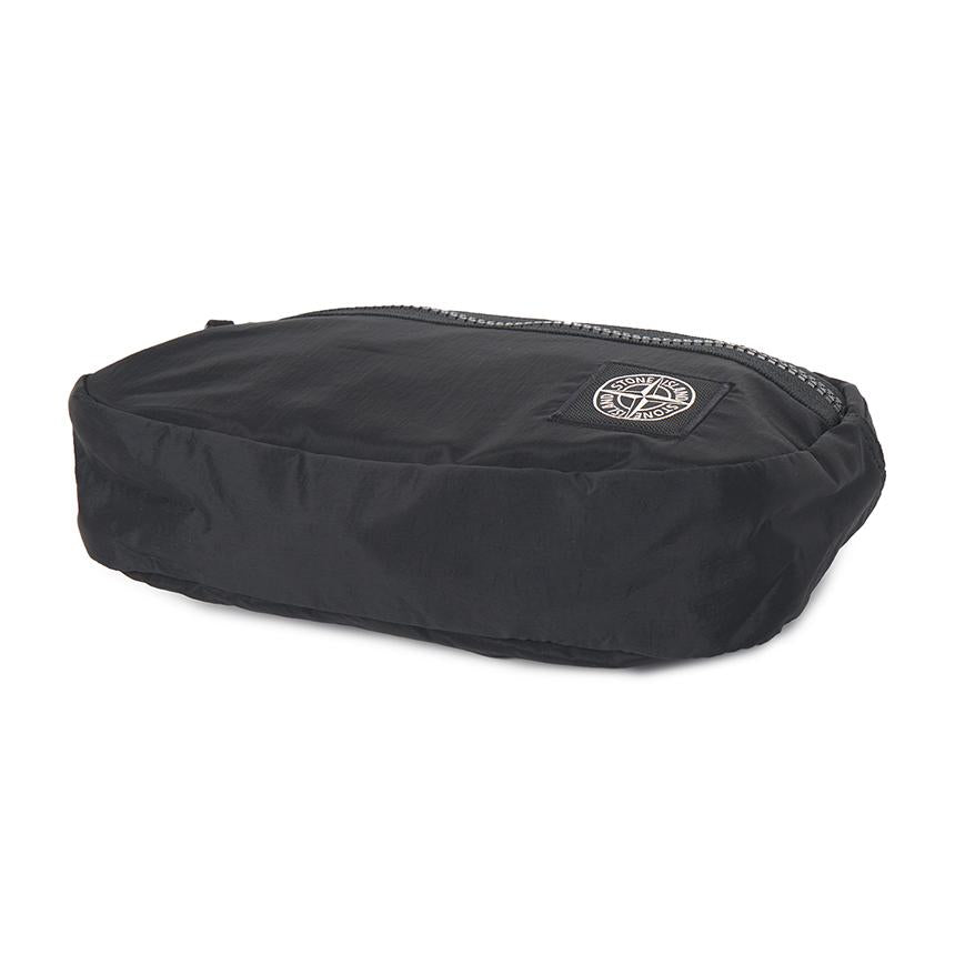 STONE ISLAND Men’s Belt Bag Hip Pack L1S159200014 S0251 V0029
